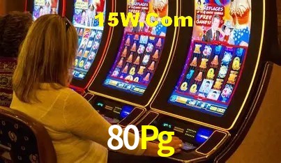 Benefícios da Conta 80Pg