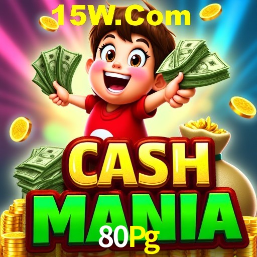 Flash Promotion 80Pg
