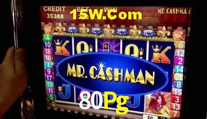80Pg Rio de Janeiro - Slot Strategy