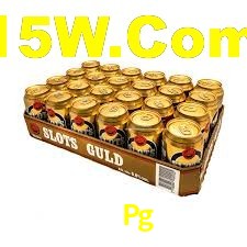 Exclusive Games 80Pg