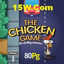 Slot Games 80Pg