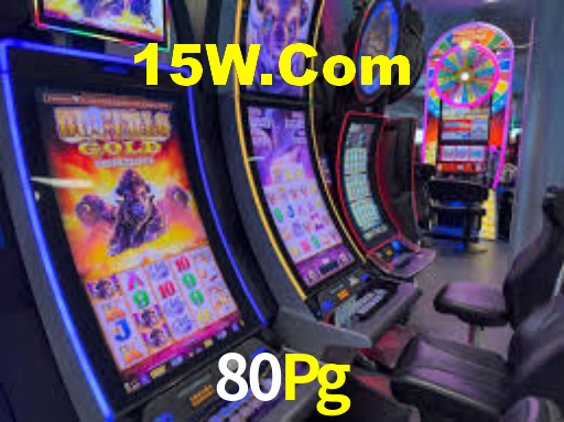 80Pg,80 Pg Bet