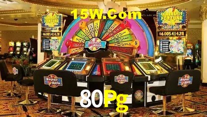 Sistemas de Segurança 80Pg