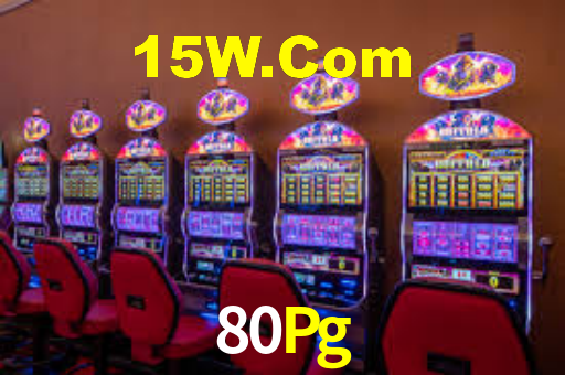 80Pg