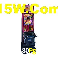 Tennis Betting 80Pg