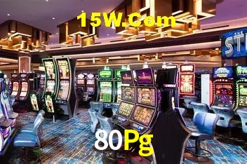 80Pg Belo Horizonte - Promo Tips