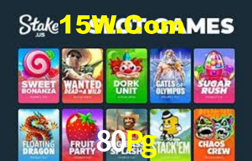 Experimente o Login Seguro Premium no 80Pg