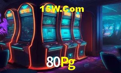80Pg Promoções - 30+ Ofertas Diárias