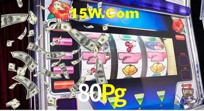 80Pg São Paulo - Jogo Providers