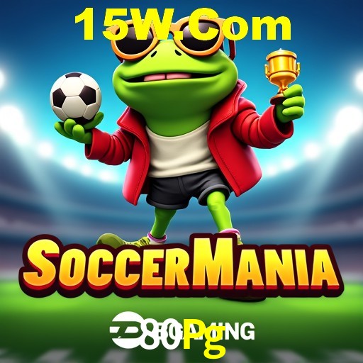 Descubra o Mundo do Cassino Online com 80Pg