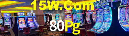 80Pg
