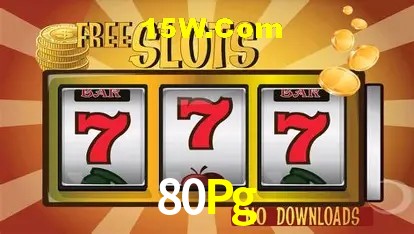 80Pg - Login Methods