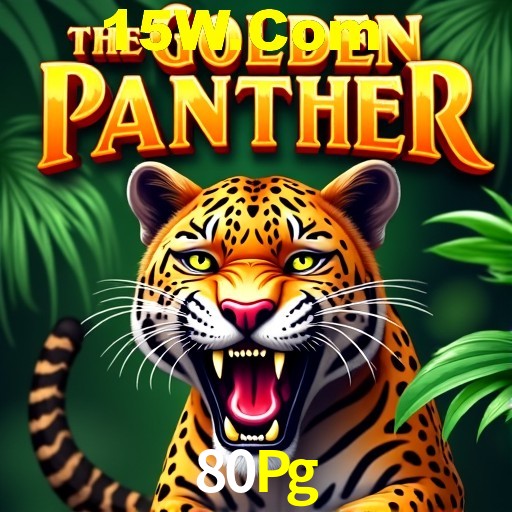 Desvendando o Mundo dos Jogos Virtuais na 80Pg