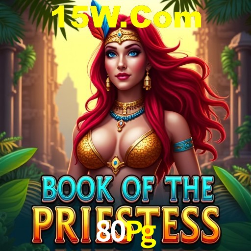 Bônus Diários 80Pg