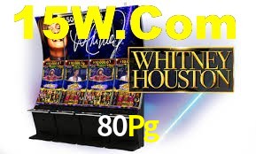Basketball Betting 80Pg