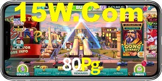 Football Betting 80Pg