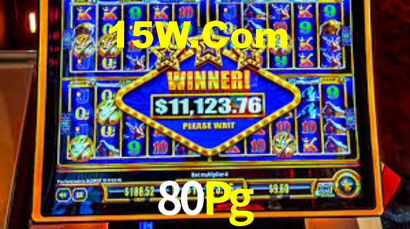 80Pg