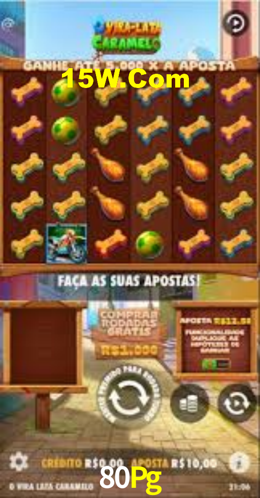 80Pg - Melhor Cassino De Caça-Níqueis Online - 80 Pg Bet