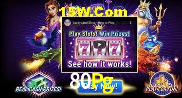 80Pg - Winners Celebration