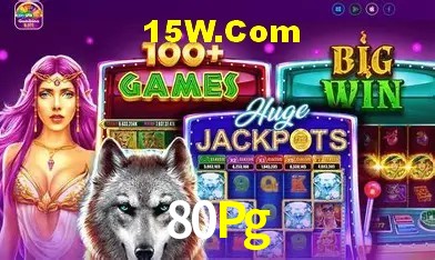 80Pg Brasília - Betting Features