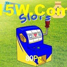 Premium Interface 80Pg