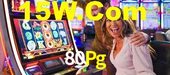 Blackjack Table 80Pg