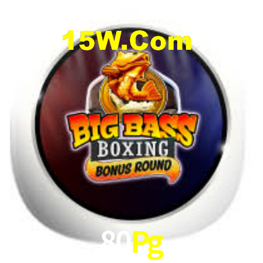 80 Pg Bet