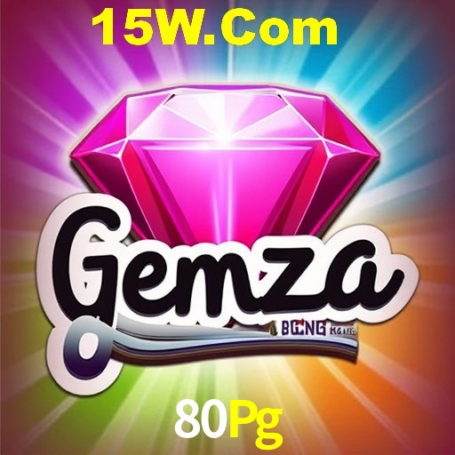 80Pg Bônus - Pacote R$5.000 + VIP