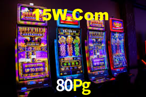 80Pg: A Experiência de Casino com Jogos de Mesa ao Vivo