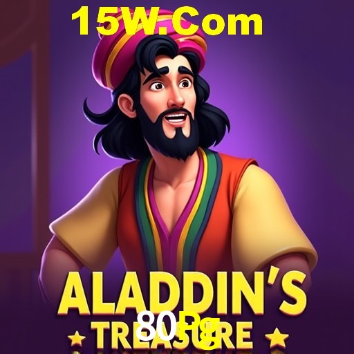 80Pg Salvador - Bonus Stats