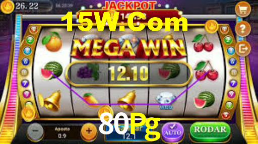 80Pg,80 Pg Bet