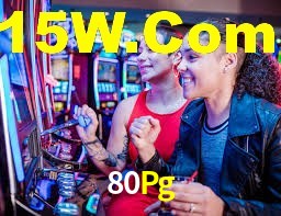 80Pg