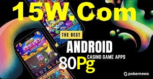 VIP Casino 80Pg