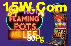 80Pg,80 Pg Bet
