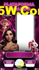 Crash Games Strategies 80Pg