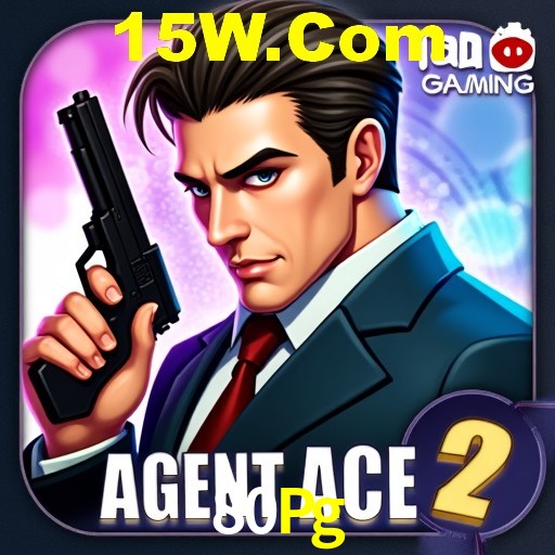 Desvendando o Mundo dos Jogos Virtuais na 80Pg