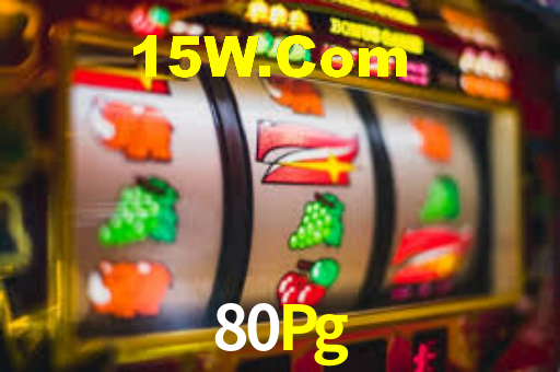80Pg