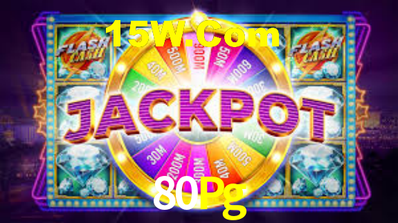 80Pg,80 Pg Bet