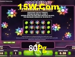 Player Reviews 80Pg