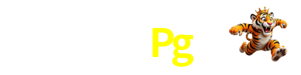 80Pg